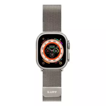 Watch strap LAUT ULTRA LOOP voor Apple Watch Ultra