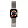 Watch strap LAUT ULTRA LOOP voor Apple Watch Ultra