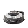 Objectiefadapter Metabones MB_SPEF-M43-BT3