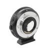 Objectiefadapter Metabones MB_SPEF-M43-BT3
