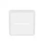 Router KEENETIC Orbiter Pro 4-pack KN-2810-41EN AC1300 Mesh Wi-Fi 5