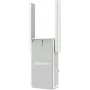 KEENETIC Buddy 5 KN-3311-01-EU AC1200 Mesh Wi-Fi 5-extender