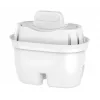 Waterfilterpatroon Philips AWP213/10 – Micro Xclean vervanging, 12-pack