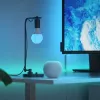 Slimme LED-lamp Nanoleaf Essentials A60 B22 Matter 9W 806 lm RGBCW 2700–6500K