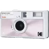 Filmcamera Kodak Ektar H35N glazed roze