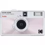 Filmcamera Kodak Ektar H35N glazed roze