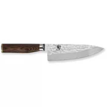 Koksmes Kai TDM-1723