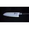 Koksmes Kai Shun Classic 15 cm