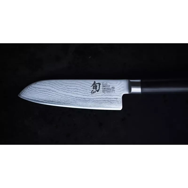 Koksmes Kai Shun Classic 15 cm