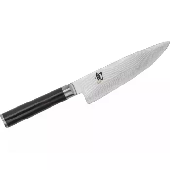 Koksmes Kai Shun Classic 15 cm