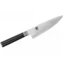 Koksmes Kai Shun Classic 15 cm