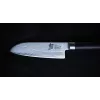 Santokumes Kai Shun Classic 18 cm roestvrij staal