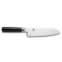 Santokumes Kai Shun Classic 18 cm roestvrij staal