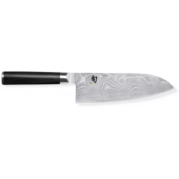 Santokumes Kai Shun Classic DM717