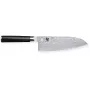 Santokumes Kai Shun Classic DM717