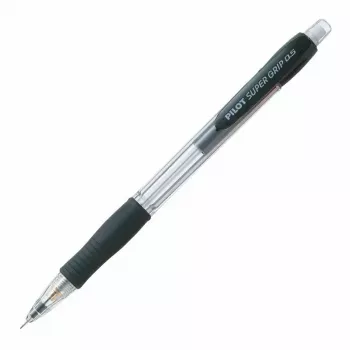 Vulpotlood Pilot Super Grip 200-05255