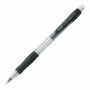 Vulpotlood Pilot Super Grip 200-05255