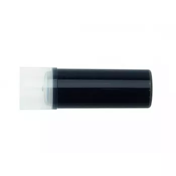 Navulling voor marker Pilot V-Board Master zwart