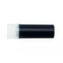 Navulling voor marker Pilot V-Board Master zwart