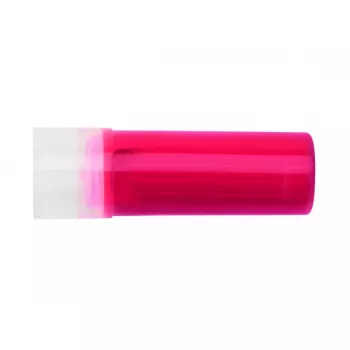 Markernavulling Pilot V-Board Master rood