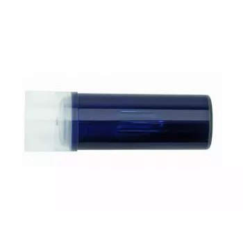 Pilot V-Board Master markernavulinkt blauw 1 stuk CE-gecertificeerd