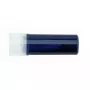 Pilot V-Board Master markernavulinkt blauw 1 stuk CE-gecertificeerd