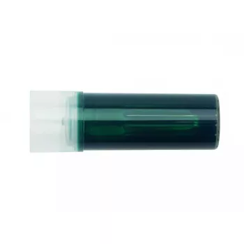 Markernavulling Pilot V-Board Master groen