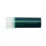 Markernavulling Pilot V-Board Master groen