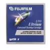 Reinigingscassette Fujifilm LTO UCC 1,27 cm 319 m