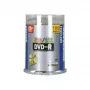 DVD-R Maxell 4,7 GB 100-pack