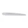 Vervangingsblad Silky KSI529927 300 mm voor takkenzaag