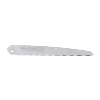 Vervangingsblad Silky KSI529927 300 mm voor takkenzaag