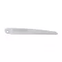 Vervangingsblad Silky KSI529927 300 mm voor takkenzaag