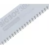 Vervangingsblad Silky BIGBOY 360 360 mm breedte 1,3 mm diepte