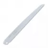 Vervangingsblad Silky BIGBOY 360 360 mm breedte 1,3 mm diepte