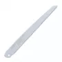 Vervangingsblad Silky BIGBOY 360 360 mm breedte 1,3 mm diepte