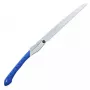 Takkenzaag Silky Bigboy 36 cm aluminium handgreep hout