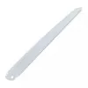 Vervangingsblad Silky BIGBOY 360 360 mm breedte 1,1 mm diepte 140 g gewicht