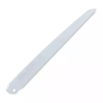 Vervangingsblad Silky BIGBOY 360 360 mm breedte 1,1 mm diepte 140 g gewicht