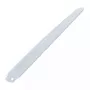 Vervangingsblad Silky BIGBOY 360 360 mm breedte 1,1 mm diepte 140 g gewicht