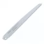 Vervangingsblad Silky 355-36 360 mm voor takkenzaag
