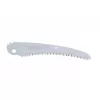 Sabelzaagblad Silky KSI572717 205 mm breedte 40 mm diepte