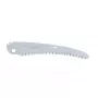 Sabelzaagblad Silky KSI572717 205 mm breedte 40 mm diepte
