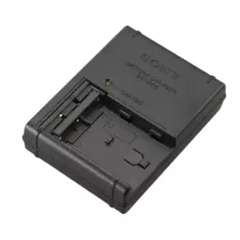 Oplader Sony BC-VM10