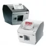 Interfacekaart voor Star Micronics TSP650II TSP700II TSP800II – Ethernet-module (MPN 39607041)