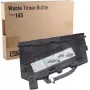 Afvaltonerfles Ricoh SP C430 406665 20000 pagina's zwart