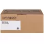 Toner Ricoh C407 17500 pagina's zwart