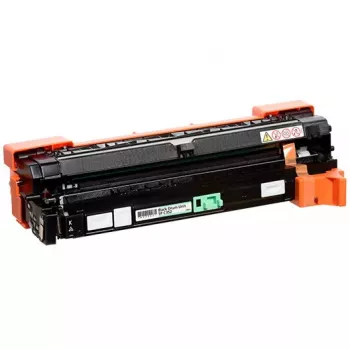 Compatibele trommel Ricoh SP C352DN 408223