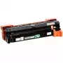 Compatibele trommel Ricoh SP C352DN 408223