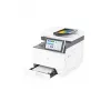 Multifunctioneel apparaat Ricoh IM C300 laser kleurendruk